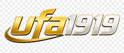 UFA1919